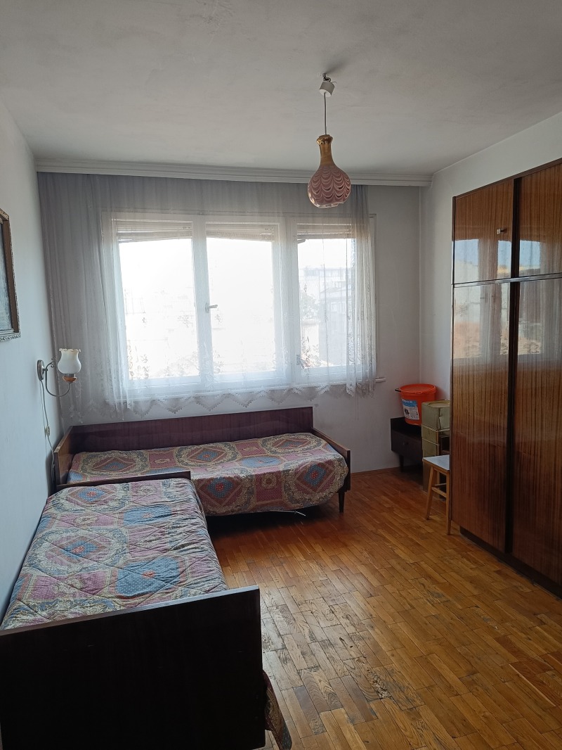Продава  2-стаен град Стара Загора , Загорка , 62 кв.м | 30772965 - изображение [8]