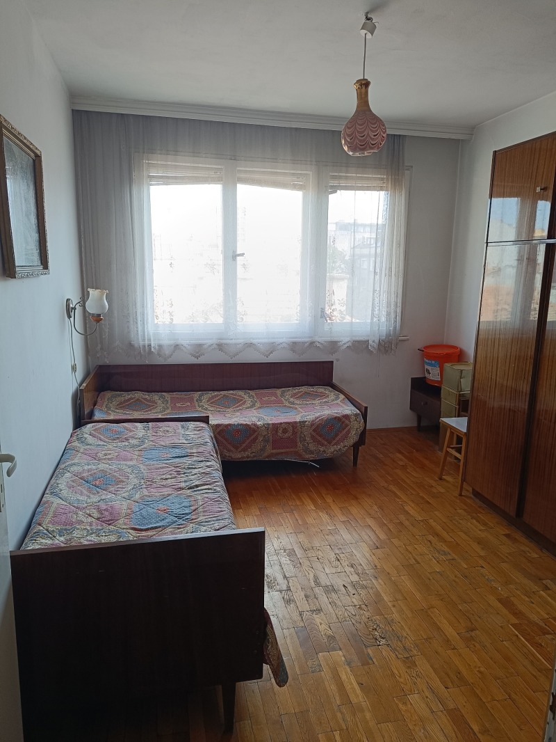 Продава  2-стаен град Стара Загора , Загорка , 62 кв.м | 30772965 - изображение [7]