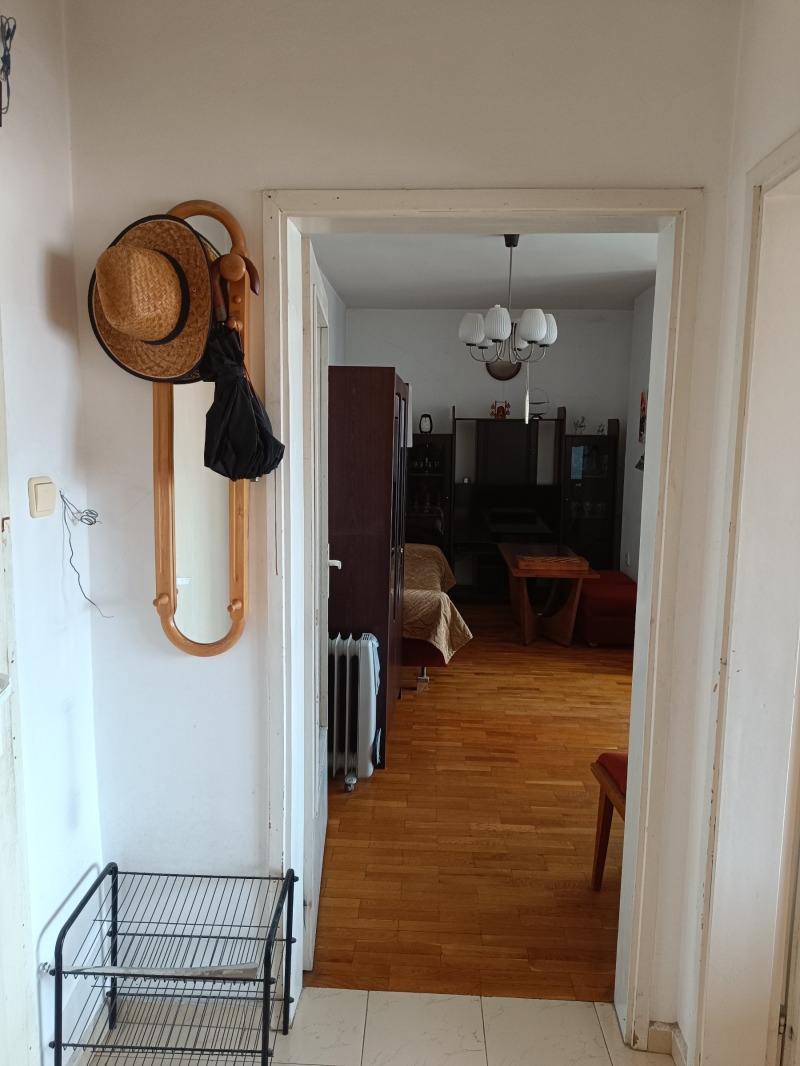 Продава  2-стаен град Стара Загора , Загорка , 62 кв.м | 30772965 - изображение [12]