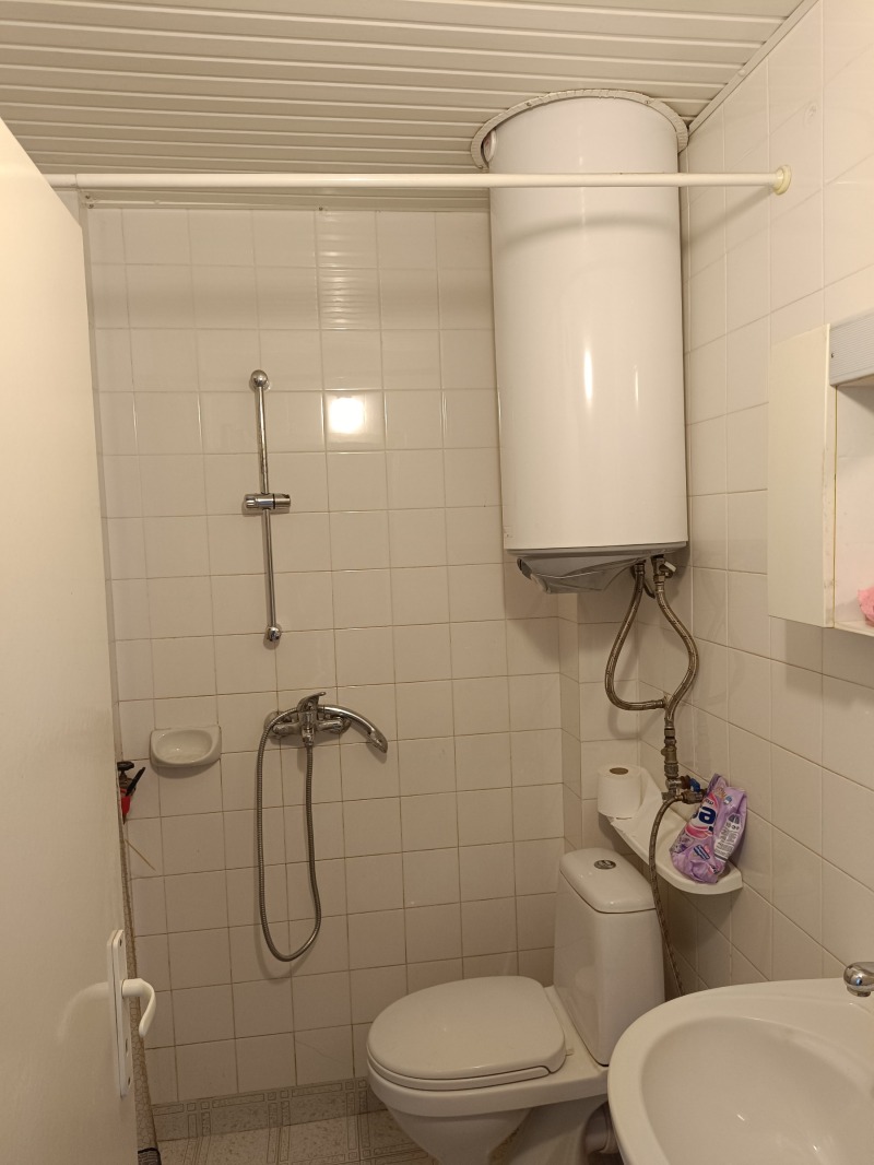 Продава  2-стаен град Стара Загора , Загорка , 62 кв.м | 30772965 - изображение [9]