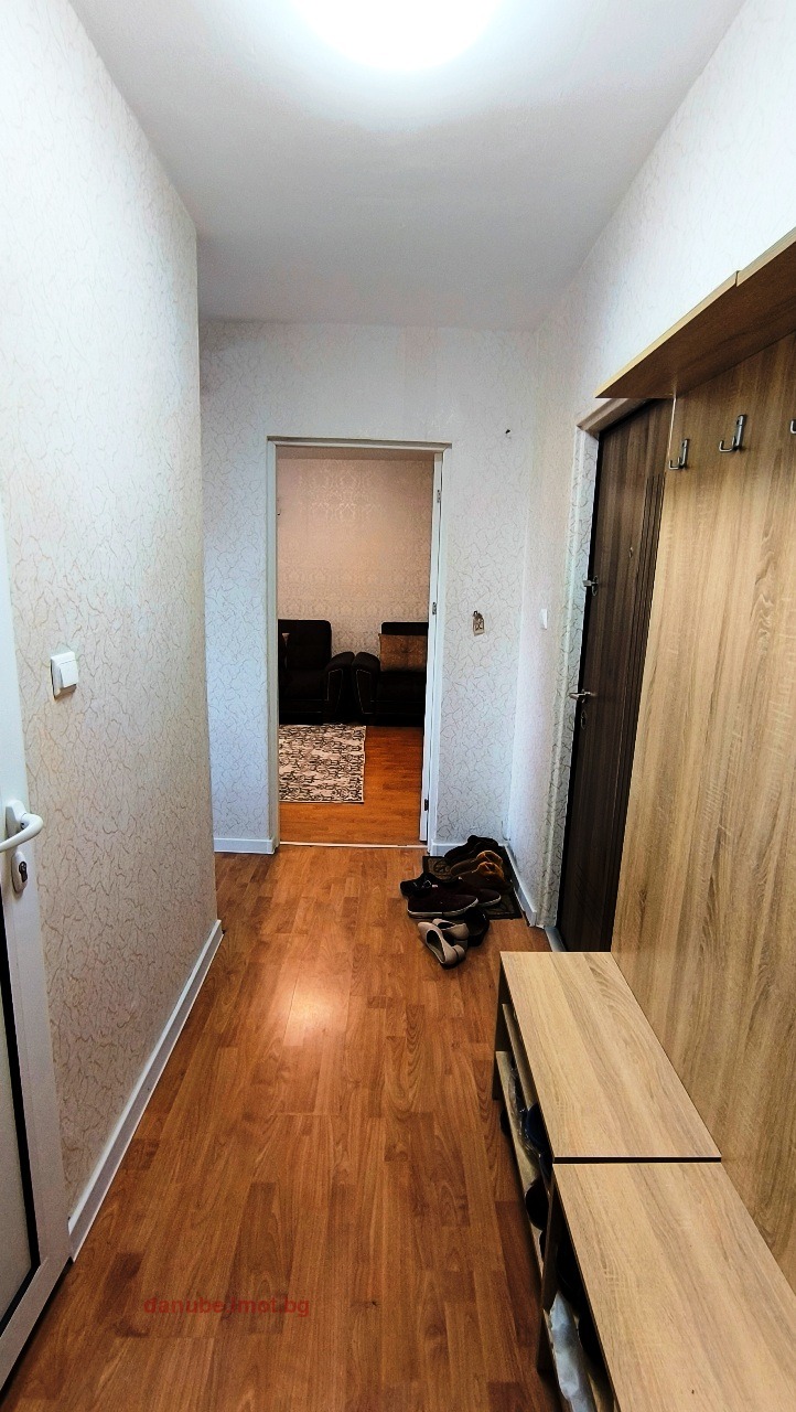Til salg  1 soveværelse Ruse , Rodina 1 , 62 kvm | 69464796 - billede [15]