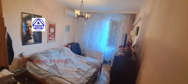 Satılık  1 yatak odası Pleven , Şirok centar , 73 metrekare | 90738169 - görüntü [5]