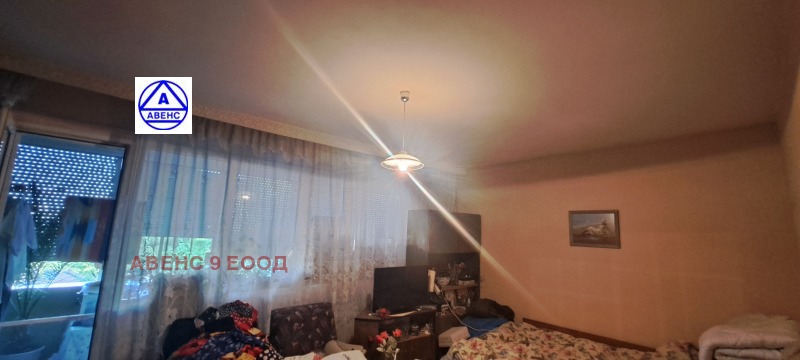 Satılık  1 yatak odası Pleven , Şirok centar , 73 metrekare | 90738169 - görüntü [3]