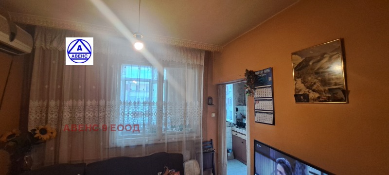 Satılık  1 yatak odası Pleven , Şirok centar , 73 metrekare | 90738169