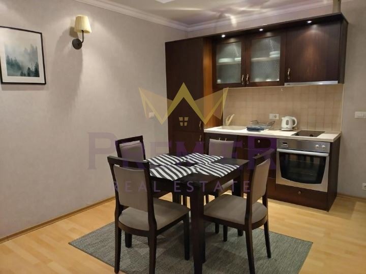 Myytävänä  1 makuuhuone Sofia , Borovo , 65 neliömetriä | 32341326 - kuva [2]