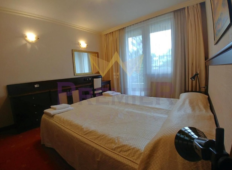 Myytävänä  1 makuuhuone Sofia , Borovo , 65 neliömetriä | 32341326 - kuva [3]