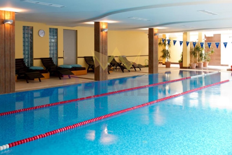 Myytävänä  1 makuuhuone Sofia , Borovo , 65 neliömetriä | 32341326 - kuva [10]