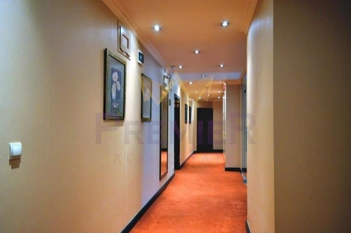 Myytävänä  1 makuuhuone Sofia , Borovo , 65 neliömetriä | 32341326 - kuva [7]