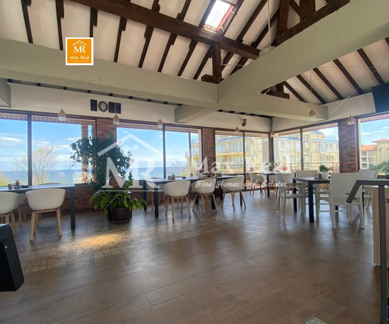 Te koop  1 slaapkamer regio Varna , Bjala , 64 m² | 11991863 - afbeelding [12]