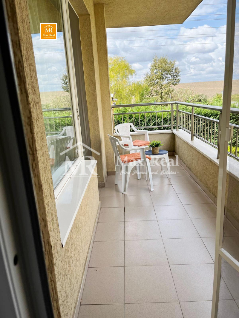Te koop  1 slaapkamer regio Varna , Bjala , 64 m² | 11991863 - afbeelding [10]