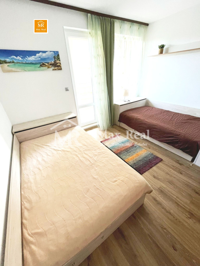 Te koop  1 slaapkamer regio Varna , Bjala , 64 m² | 11991863 - afbeelding [6]
