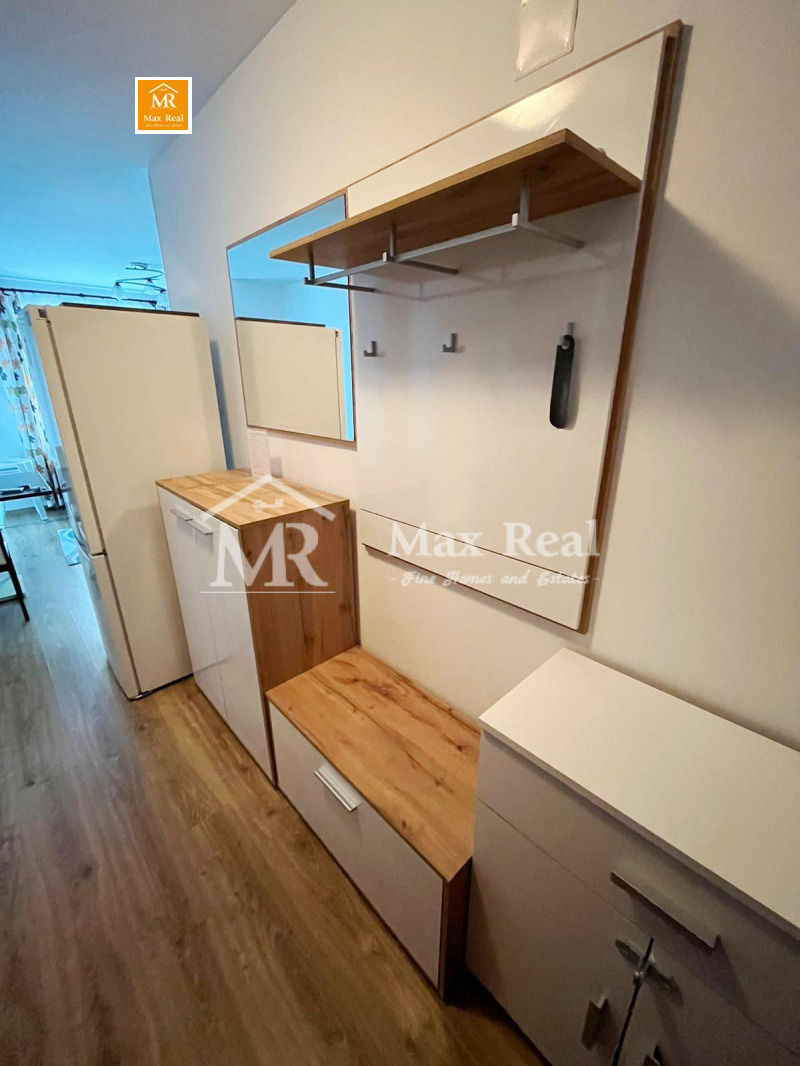 Te koop  1 slaapkamer regio Varna , Bjala , 64 m² | 11991863 - afbeelding [9]