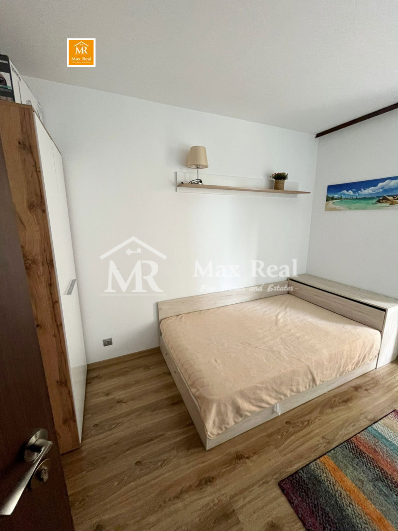 Te koop  1 slaapkamer regio Varna , Bjala , 64 m² | 11991863 - afbeelding [5]