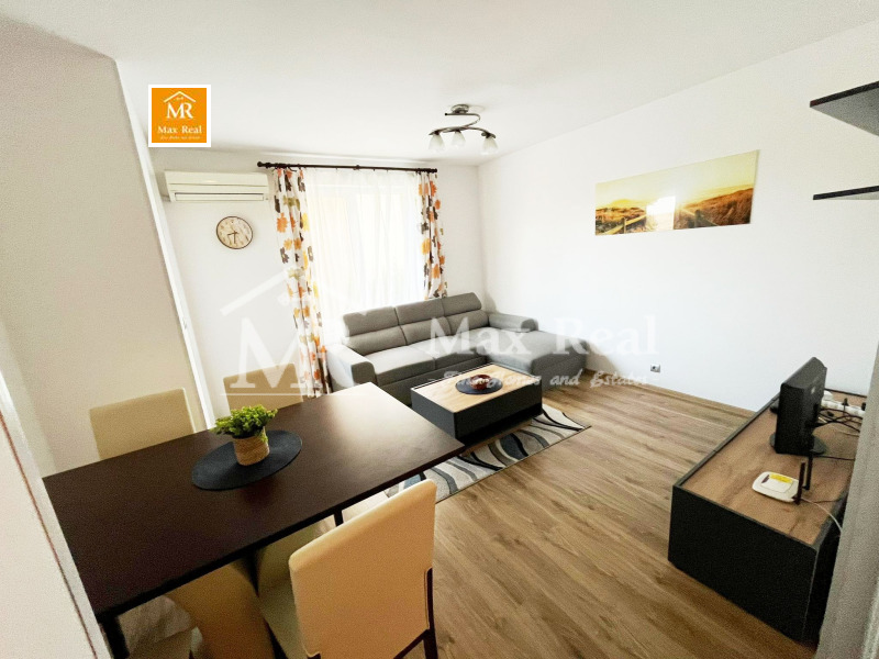 Te koop  1 slaapkamer regio Varna , Bjala , 64 m² | 11991863 - afbeelding [4]