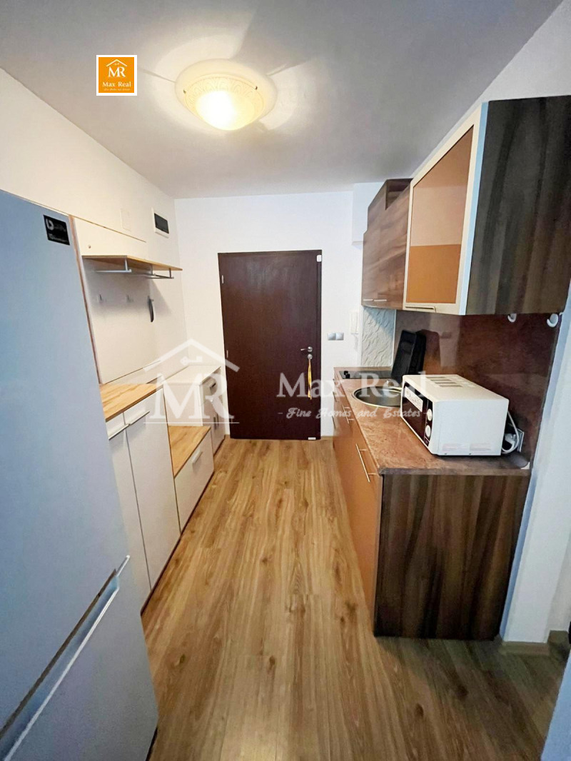 Te koop  1 slaapkamer regio Varna , Bjala , 64 m² | 11991863 - afbeelding [8]