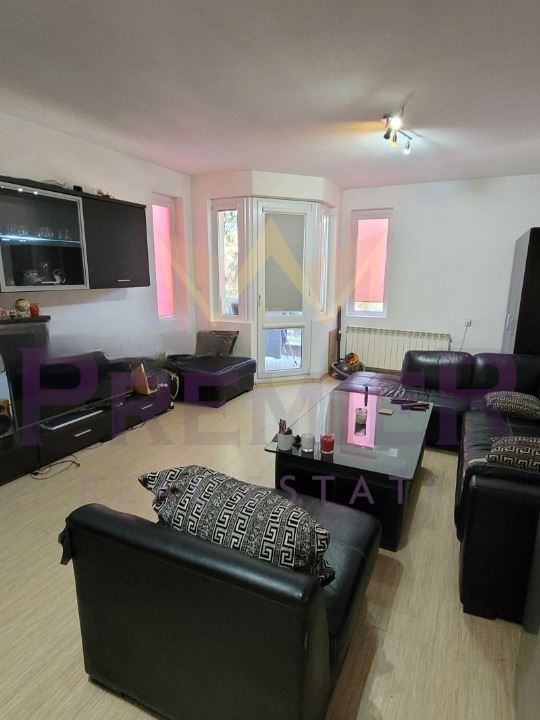 Myytävänä  1 makuuhuone Sofia , Bojana , 75 neliömetriä | 99402970 - kuva [3]