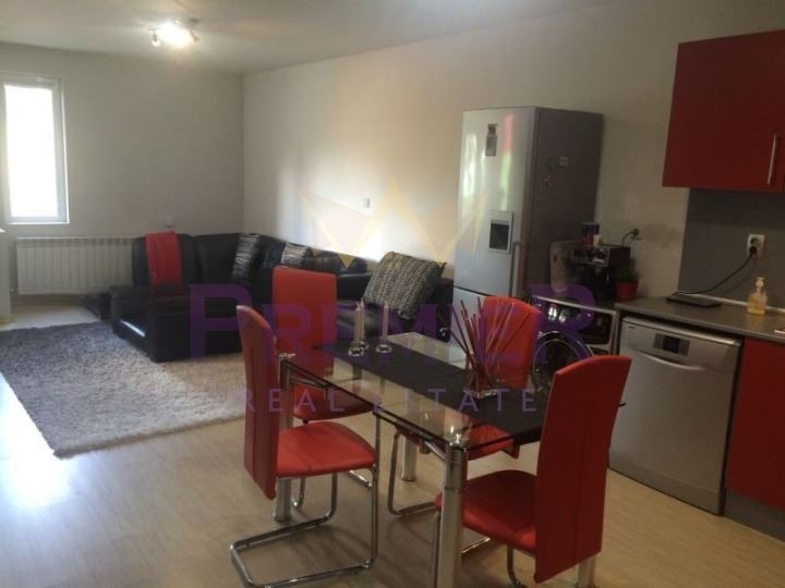 Myytävänä  1 makuuhuone Sofia , Bojana , 75 neliömetriä | 99402970 - kuva [2]