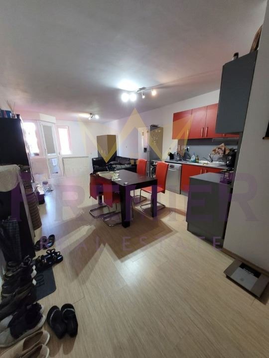 Myytävänä  1 makuuhuone Sofia , Bojana , 75 neliömetriä | 99402970 - kuva [4]