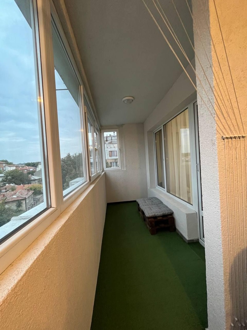 Te koop  1 slaapkamer Chaskovo , Badema , 79 m² | 50229431 - afbeelding [5]