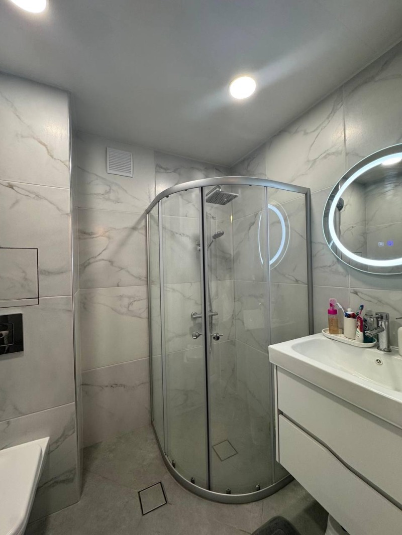 Te koop  1 slaapkamer Chaskovo , Badema , 79 m² | 50229431 - afbeelding [11]