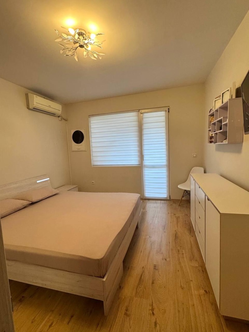 Te koop  1 slaapkamer Chaskovo , Badema , 79 m² | 50229431 - afbeelding [9]