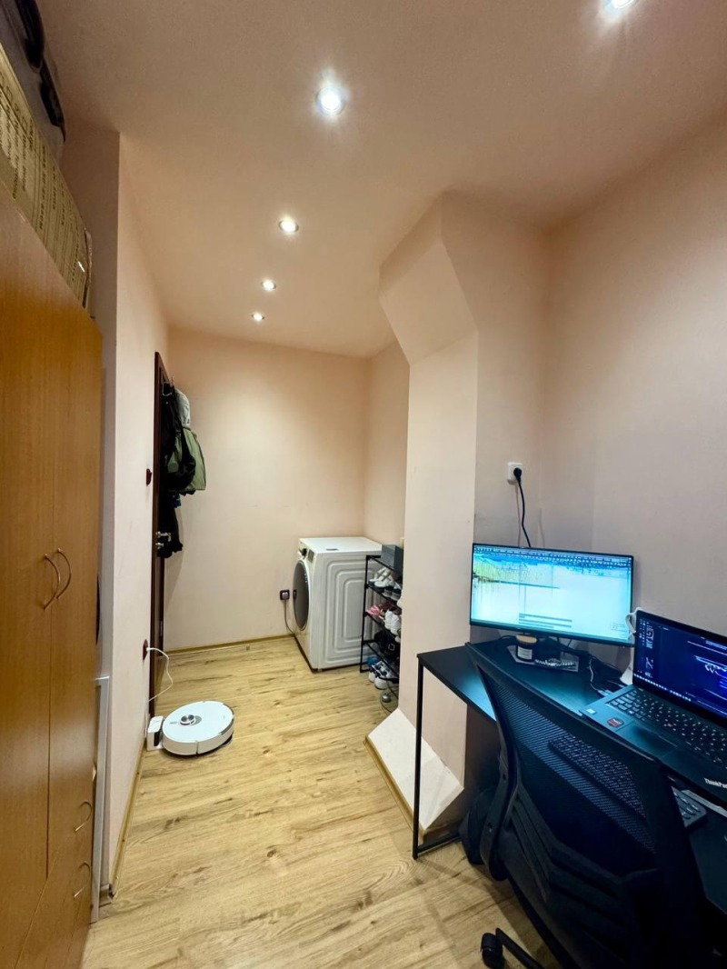 Te koop  1 slaapkamer Chaskovo , Badema , 79 m² | 50229431 - afbeelding [13]