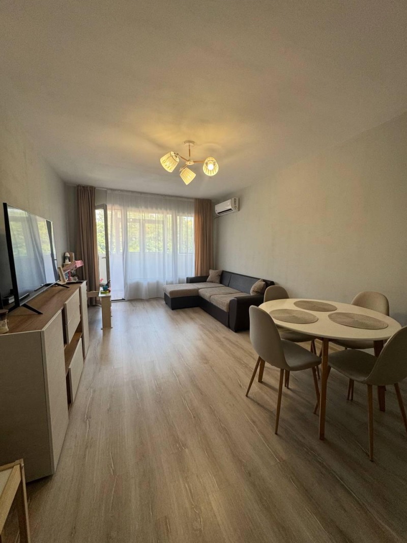 Te koop  1 slaapkamer Chaskovo , Badema , 79 m² | 50229431 - afbeelding [2]