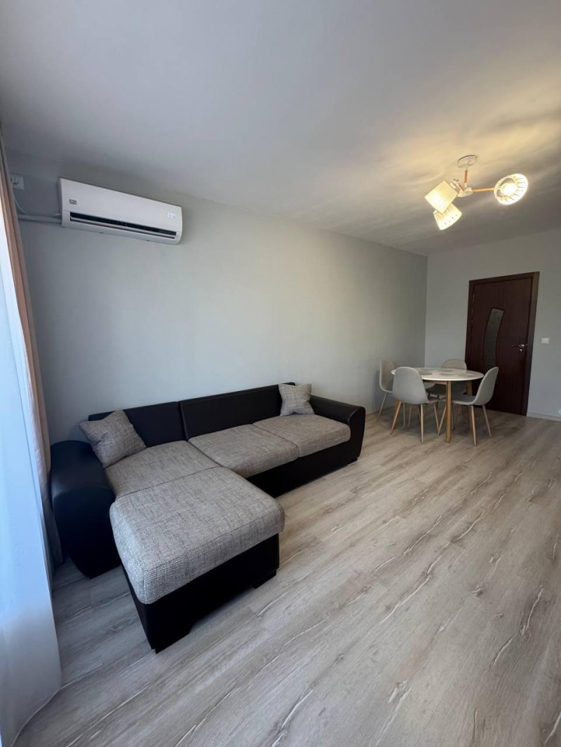 Te koop  1 slaapkamer Chaskovo , Badema , 79 m² | 50229431 - afbeelding [3]