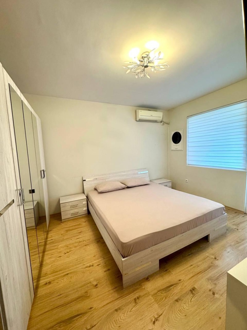 Te koop  1 slaapkamer Chaskovo , Badema , 79 m² | 50229431 - afbeelding [8]