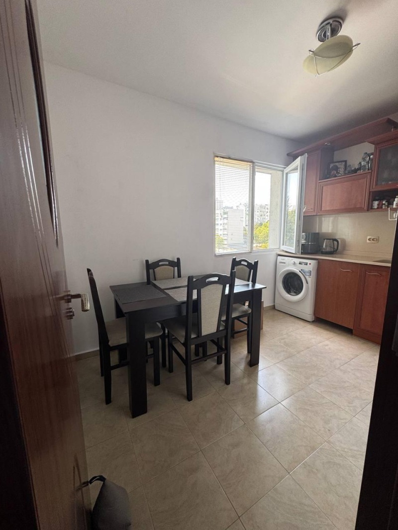 Te koop  1 slaapkamer Chaskovo , Badema , 79 m² | 50229431 - afbeelding [6]
