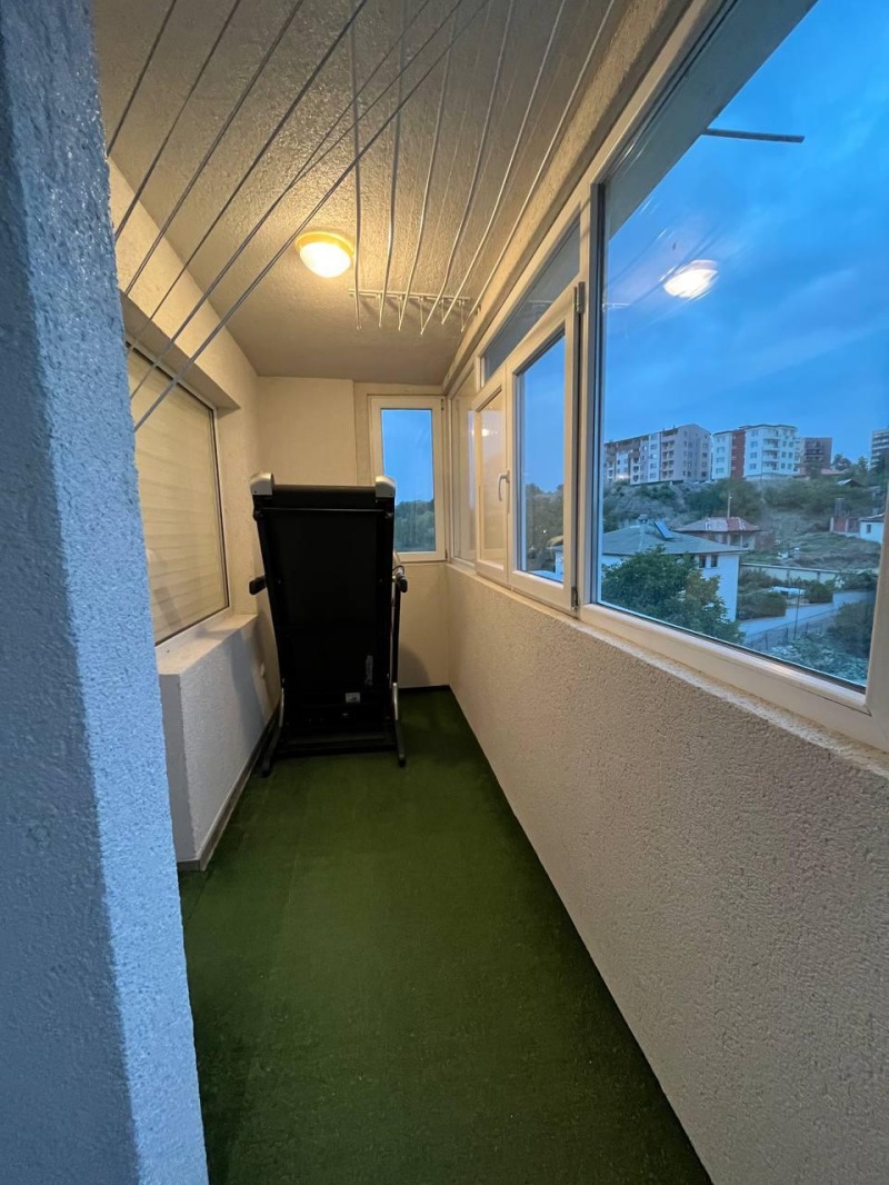 Te koop  1 slaapkamer Chaskovo , Badema , 79 m² | 50229431 - afbeelding [4]