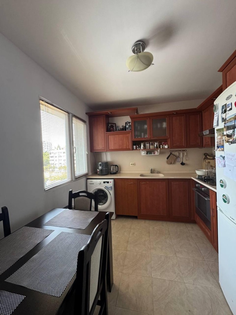 Te koop  1 slaapkamer Chaskovo , Badema , 79 m² | 50229431 - afbeelding [7]