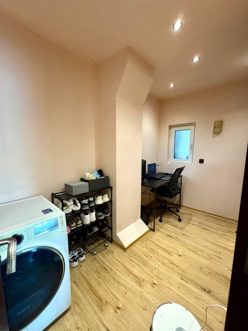 Te koop  1 slaapkamer Chaskovo , Badema , 79 m² | 50229431 - afbeelding [12]