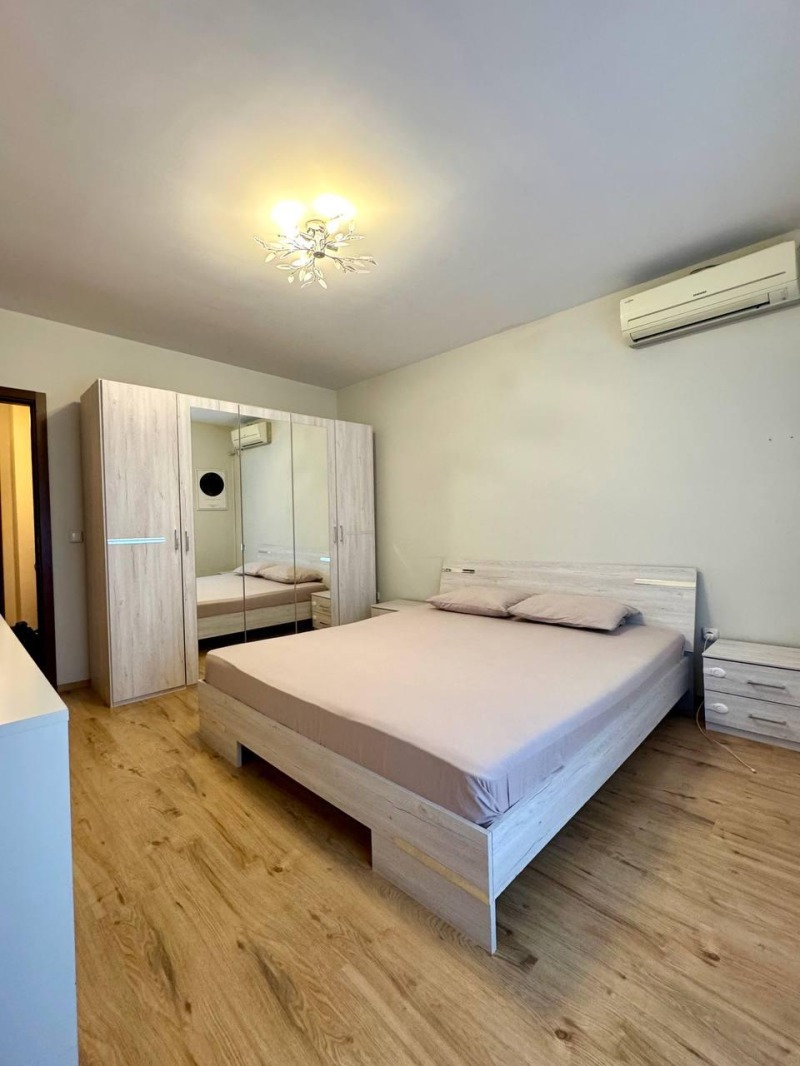 Te koop  1 slaapkamer Chaskovo , Badema , 79 m² | 50229431 - afbeelding [10]