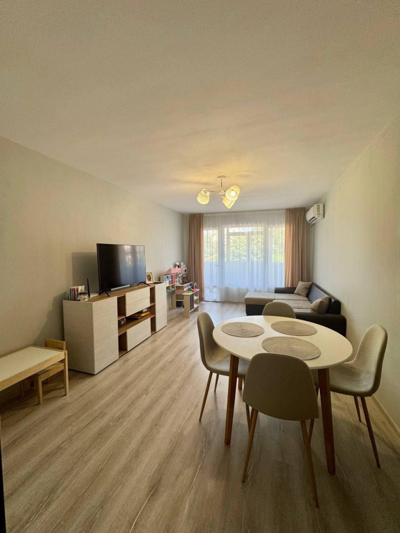 Te koop  1 slaapkamer Chaskovo , Badema , 79 m² | 50229431