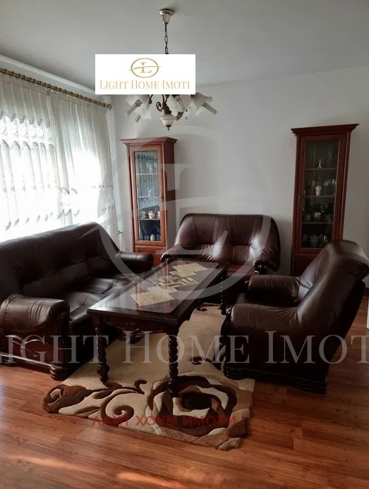 Продава 2-СТАЕН, град Пловдив, Изгрев • 76500 € • 62104824 — Holmes.bg