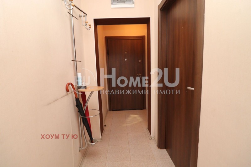 Till salu  1 sovrum Sofia , Svoboda , 74 kvm | 74025275 - bild [7]