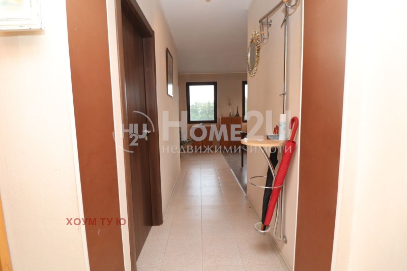 Till salu  1 sovrum Sofia , Svoboda , 74 kvm | 74025275 - bild [8]