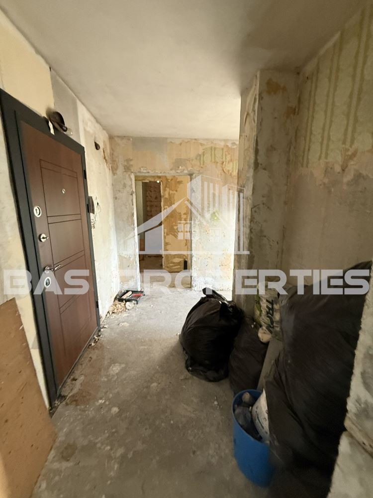 Na sprzedaż  1 sypialnia Sofia , Drużba 1 , 60 mkw | 71569943 - obraz [7]