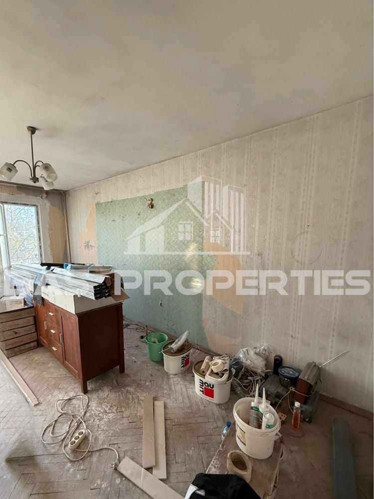 Na sprzedaż  1 sypialnia Sofia , Drużba 1 , 60 mkw | 71569943 - obraz [5]