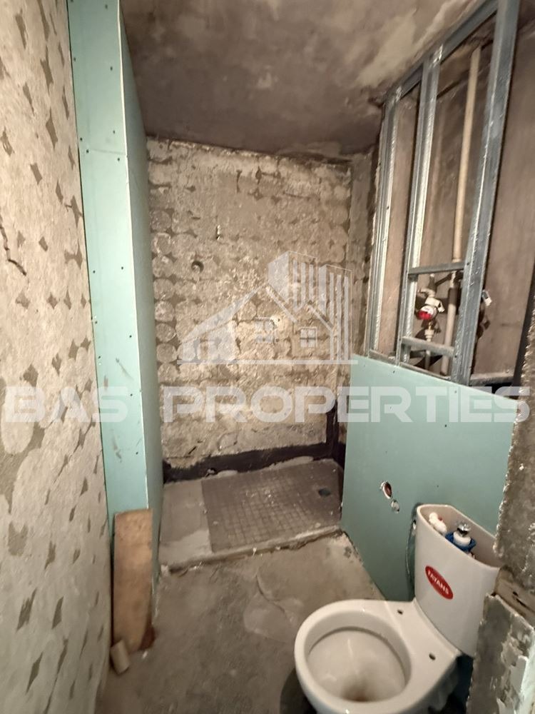 Na sprzedaż  1 sypialnia Sofia , Drużba 1 , 60 mkw | 71569943 - obraz [6]