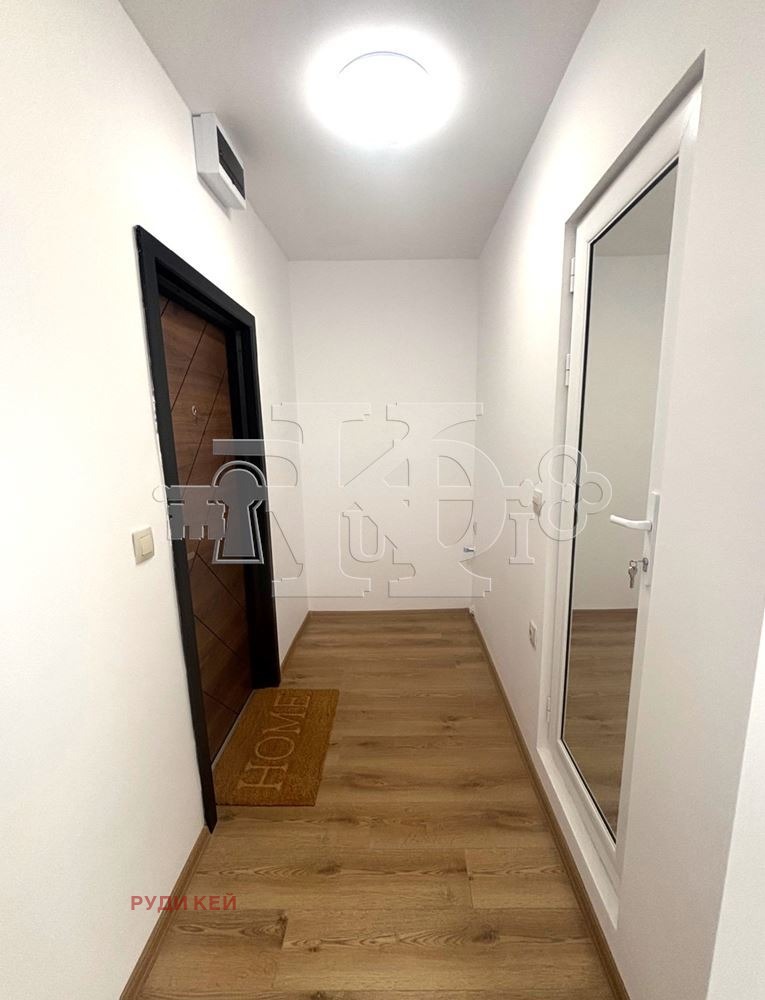 Продава 2-СТАЕН, гр. Варна, Възраждане 1, снимка 3 - Апартаменти - 55477750