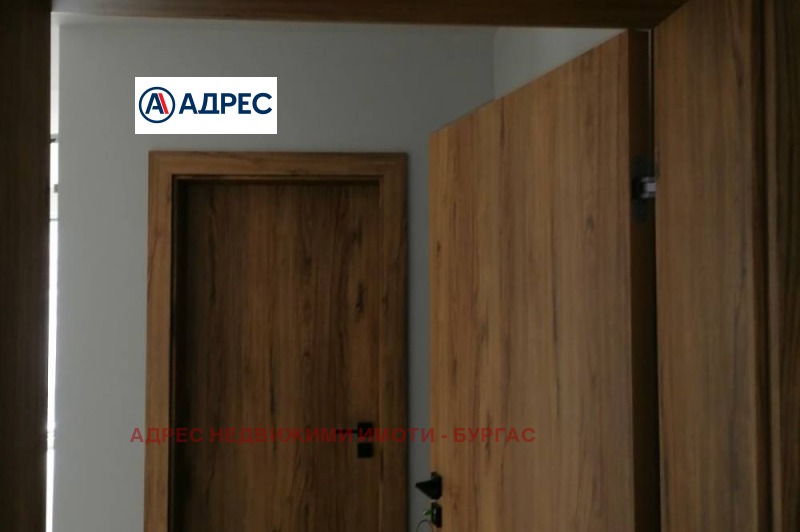 In vendita  2 camere da letto regione Burgas , Sozopol , 125 mq | 81454475 - Immagine [2]