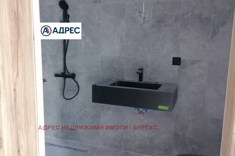 In vendita  2 camere da letto regione Burgas , Sozopol , 125 mq | 81454475 - Immagine [7]