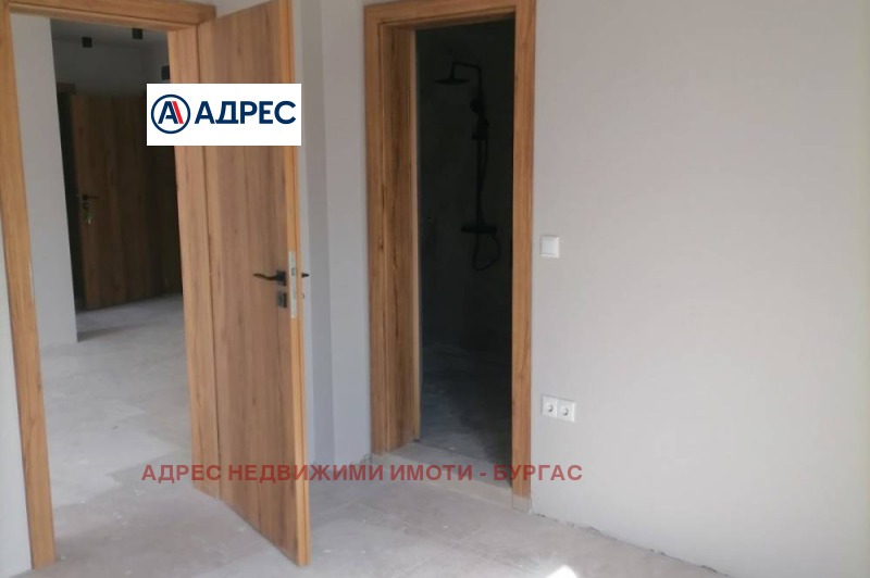 In vendita  2 camere da letto regione Burgas , Sozopol , 125 mq | 81454475 - Immagine [5]