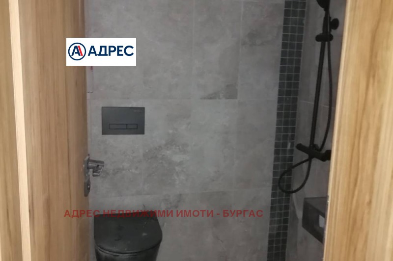 In vendita  2 camere da letto regione Burgas , Sozopol , 125 mq | 81454475 - Immagine [8]