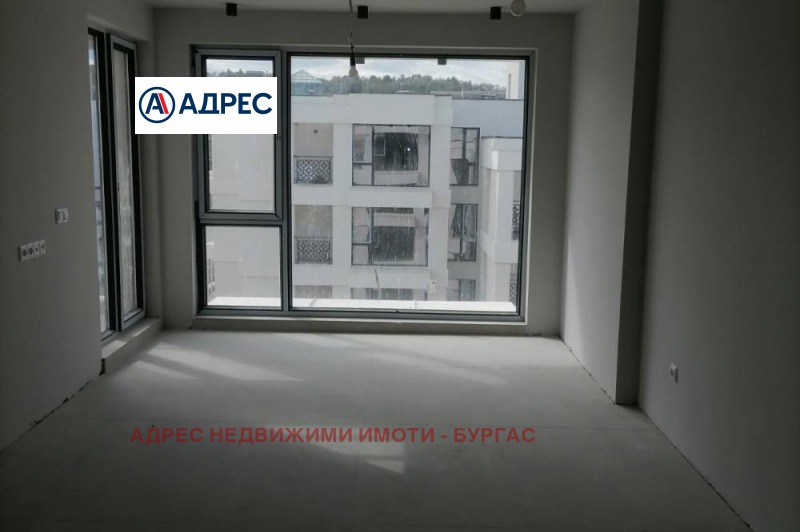 In vendita  2 camere da letto regione Burgas , Sozopol , 125 mq | 81454475 - Immagine [3]