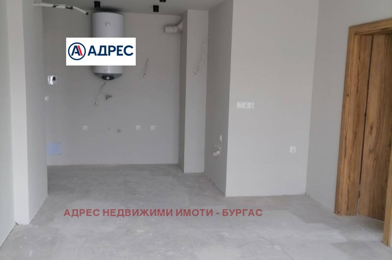 In vendita  2 camere da letto regione Burgas , Sozopol , 125 mq | 81454475 - Immagine [9]