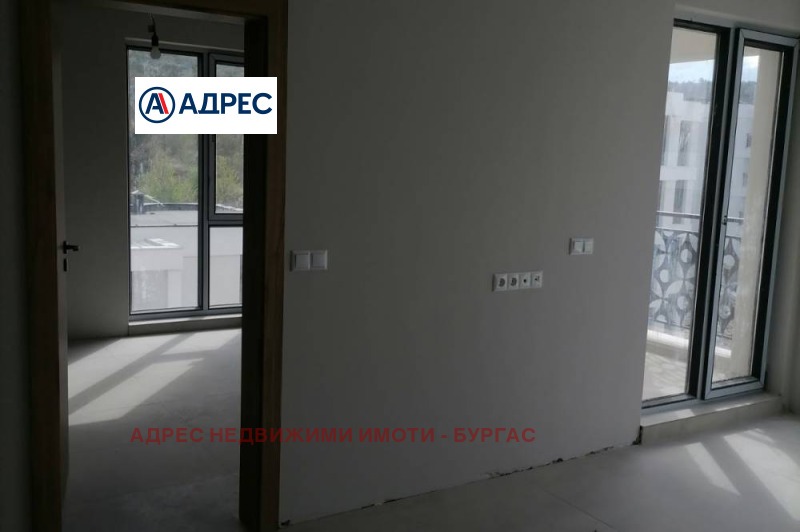 In vendita  2 camere da letto regione Burgas , Sozopol , 125 mq | 81454475 - Immagine [4]