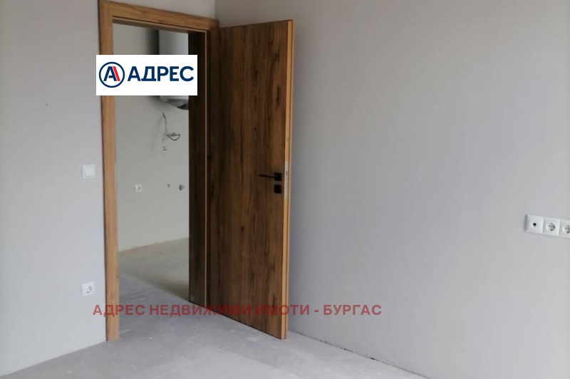 In vendita  2 camere da letto regione Burgas , Sozopol , 125 mq | 81454475 - Immagine [6]